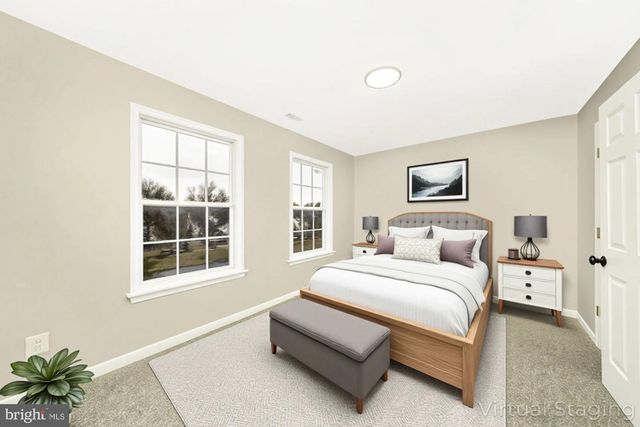 2041 RIDING CROP WAY, Windsor Mill, MD 21244