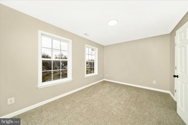 2041 RIDING CROP WAY, Windsor Mill, MD 21244