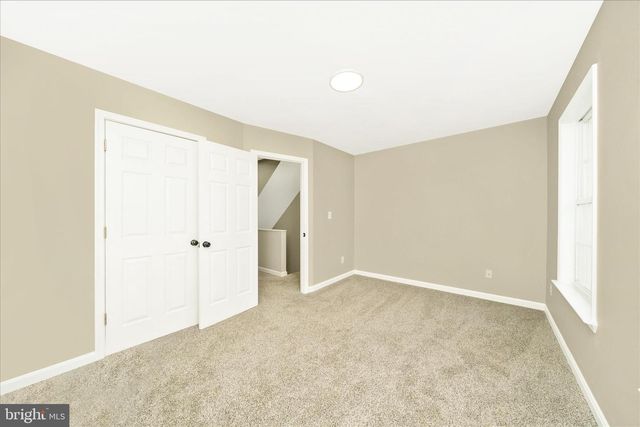 2041 RIDING CROP WAY, Windsor Mill, MD 21244