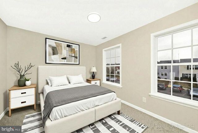 2041 RIDING CROP WAY, Windsor Mill, MD 21244