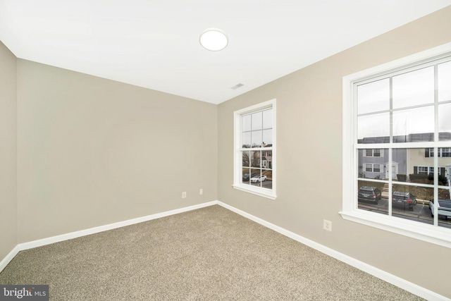 2041 RIDING CROP WAY, Windsor Mill, MD 21244