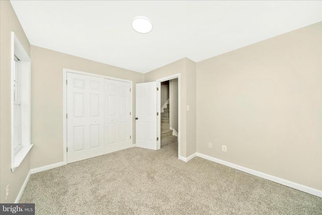 2041 RIDING CROP WAY, Windsor Mill, MD 21244