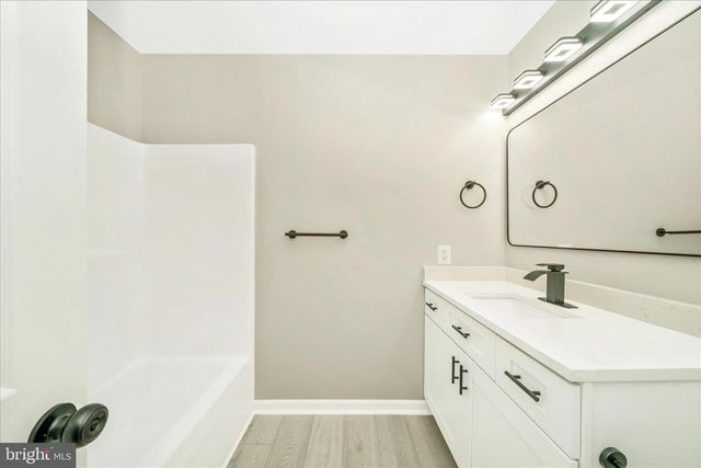 2041 RIDING CROP WAY, Windsor Mill, MD 21244