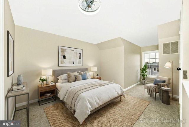 2041 RIDING CROP WAY, Windsor Mill, MD 21244