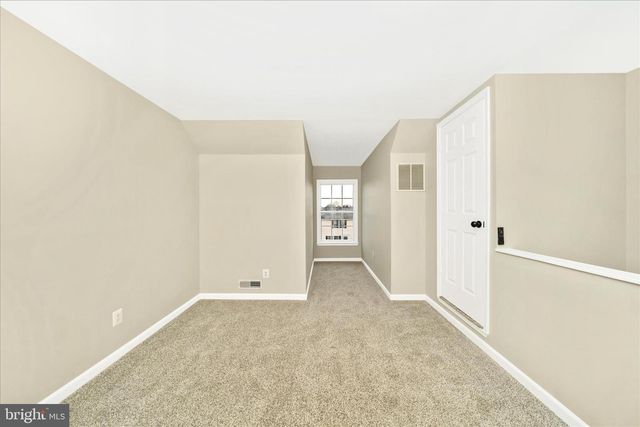 2041 RIDING CROP WAY, Windsor Mill, MD 21244