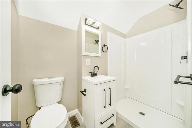 2041 RIDING CROP WAY, Windsor Mill, MD 21244