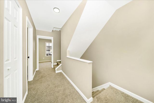 2041 RIDING CROP WAY, Windsor Mill, MD 21244