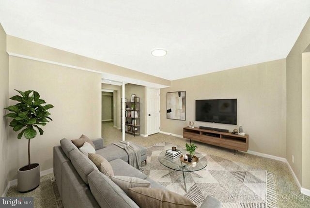 2041 RIDING CROP WAY, Windsor Mill, MD 21244