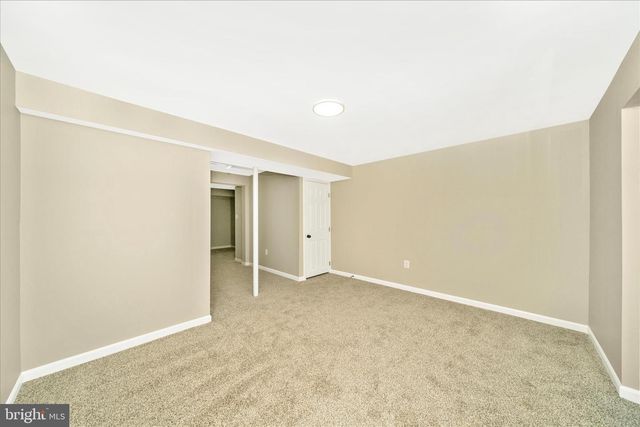 2041 RIDING CROP WAY, Windsor Mill, MD 21244