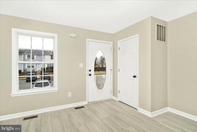 2041 RIDING CROP WAY, Windsor Mill, MD 21244