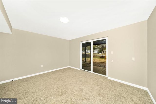 2041 RIDING CROP WAY, Windsor Mill, MD 21244