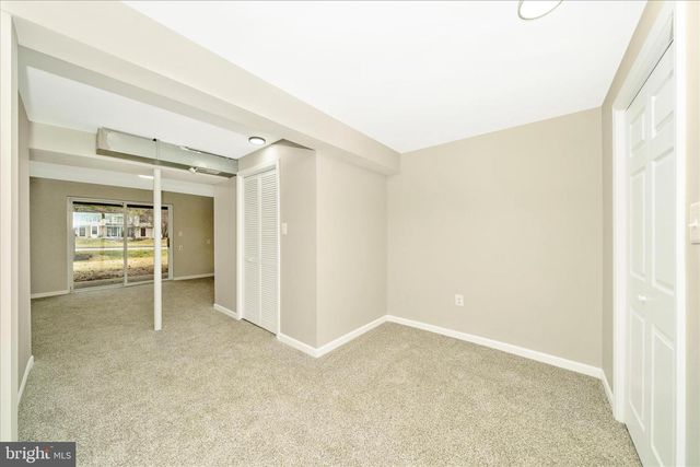 2041 RIDING CROP WAY, Windsor Mill, MD 21244