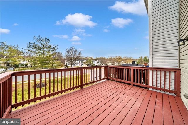 2041 RIDING CROP WAY, Windsor Mill, MD 21244