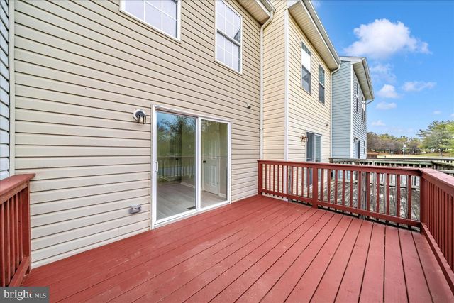 2041 RIDING CROP WAY, Windsor Mill, MD 21244