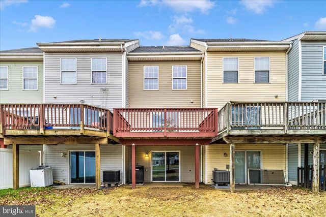 2041 RIDING CROP WAY, Windsor Mill, MD 21244