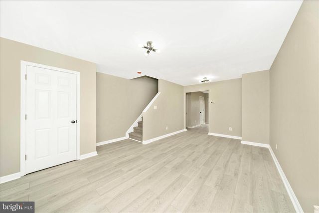 2041 RIDING CROP WAY, Windsor Mill, MD 21244