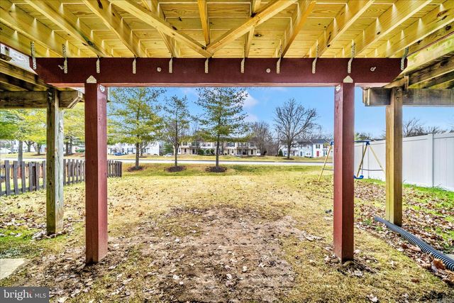 2041 RIDING CROP WAY, Windsor Mill, MD 21244