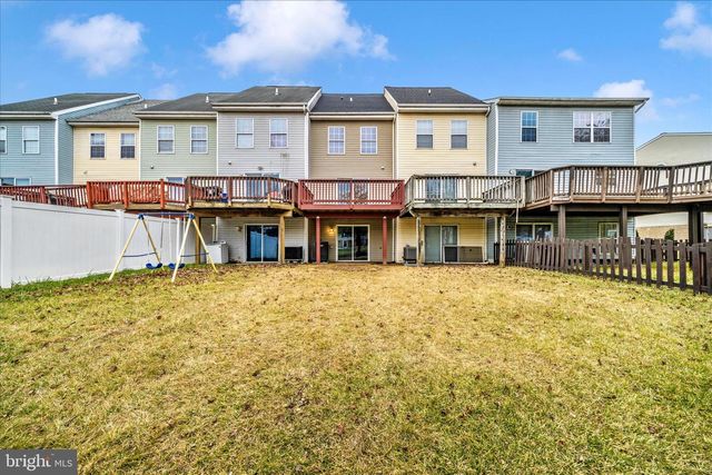 2041 RIDING CROP WAY, Windsor Mill, MD 21244