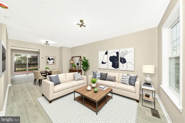 2041 RIDING CROP WAY, Windsor Mill, MD 21244