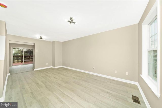 2041 RIDING CROP WAY, Windsor Mill, MD 21244