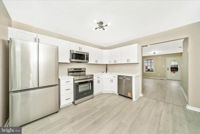 2041 RIDING CROP WAY, Windsor Mill, MD 21244