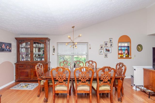 436 Jodee Drive, Xenia, OH 45385
