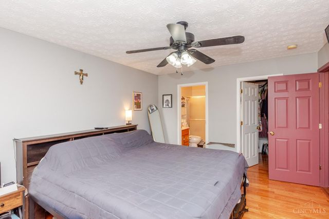 436 Jodee Drive, Xenia, OH 45385