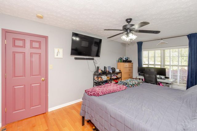436 Jodee Drive, Xenia, OH 45385