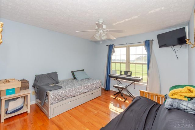 436 Jodee Drive, Xenia, OH 45385