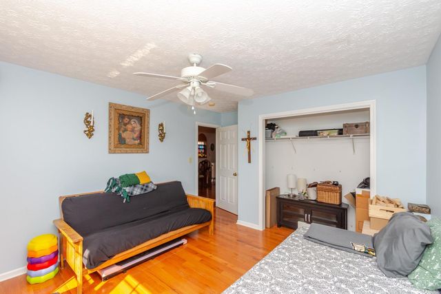 436 Jodee Drive, Xenia, OH 45385