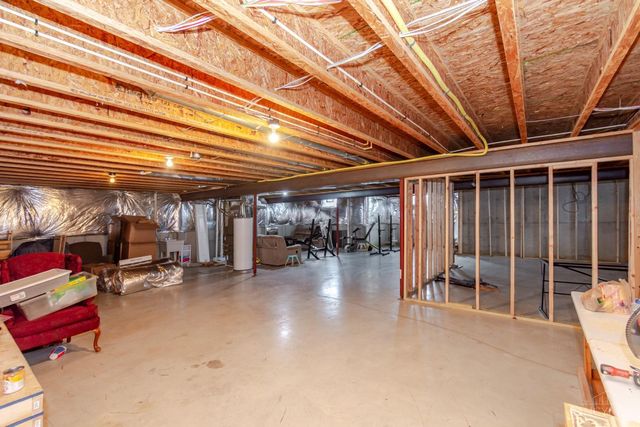 436 Jodee Drive, Xenia, OH 45385