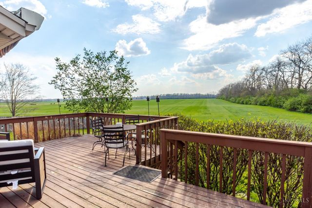 436 Jodee Drive, Xenia, OH 45385