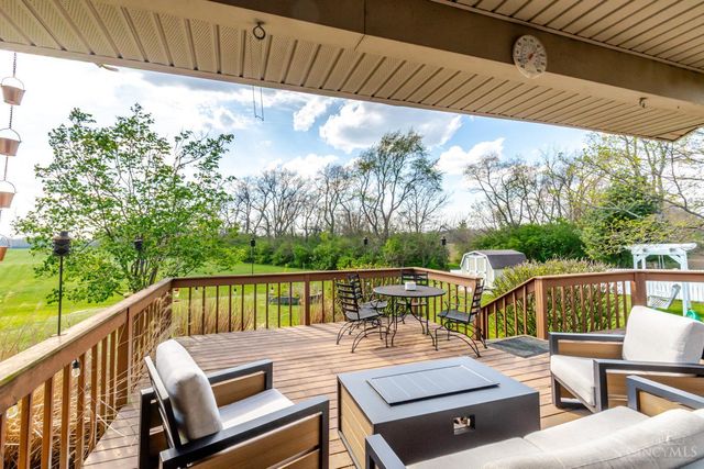 436 Jodee Drive, Xenia, OH 45385
