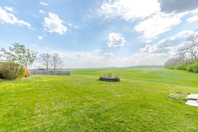 436 Jodee Drive, Xenia, OH 45385