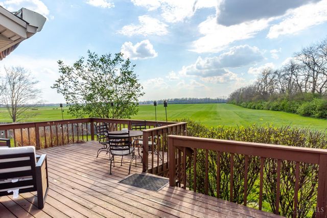 436 Jodee Drive, Xenia, OH 45385