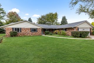 1529 Kerstin Court, Rockford, IL 61108