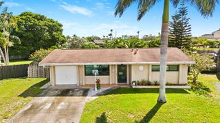 3290 NW 113th Ave, Sunrise, FL 33323