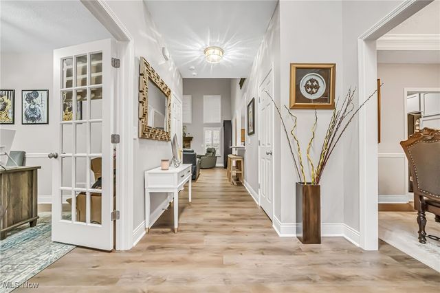 21176 Hickory Branch Trail, Strongsville, OH 44149