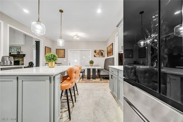 21176 Hickory Branch Trail, Strongsville, OH 44149