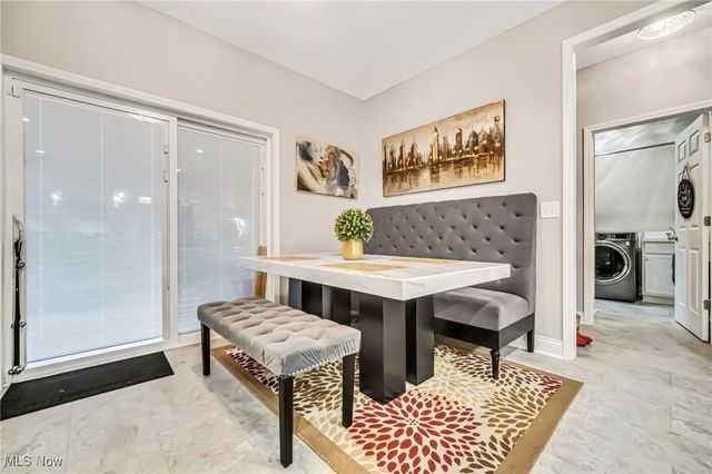 21176 Hickory Branch Trail, Strongsville, OH 44149