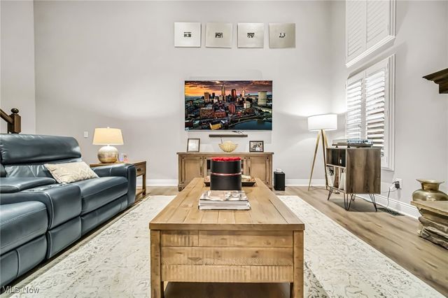 21176 Hickory Branch Trail, Strongsville, OH 44149