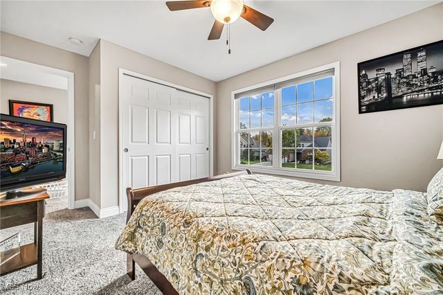 21176 Hickory Branch Trail, Strongsville, OH 44149