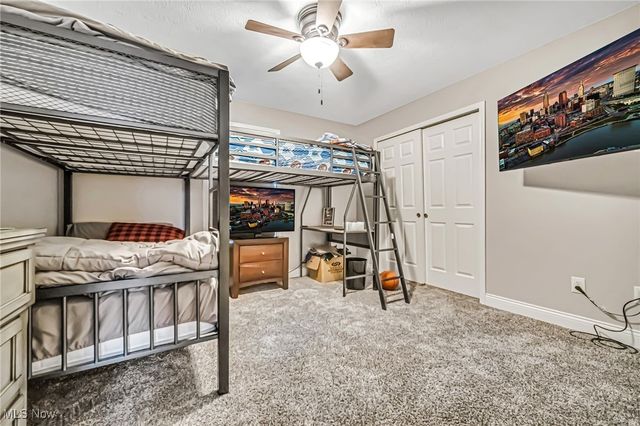 21176 Hickory Branch Trail, Strongsville, OH 44149