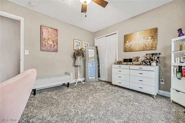 21176 Hickory Branch Trail, Strongsville, OH 44149