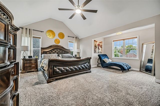 21176 Hickory Branch Trail, Strongsville, OH 44149