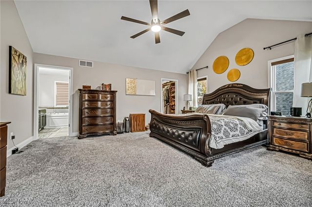 21176 Hickory Branch Trail, Strongsville, OH 44149