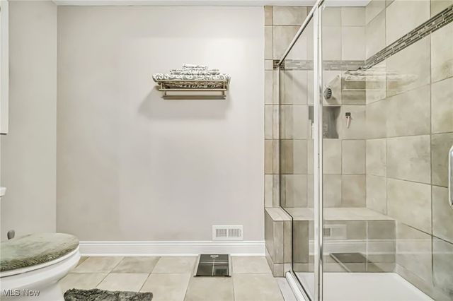 21176 Hickory Branch Trail, Strongsville, OH 44149