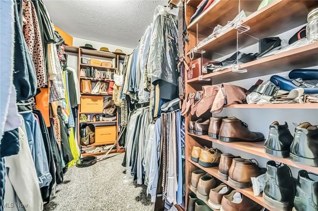 21176 Hickory Branch Trail, Strongsville, OH 44149