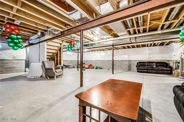 21176 Hickory Branch Trail, Strongsville, OH 44149