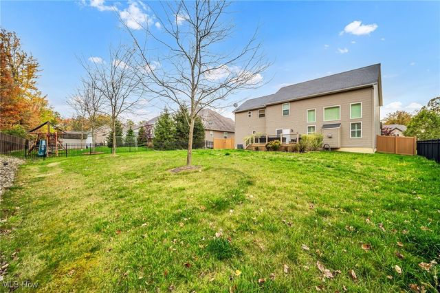 21176 Hickory Branch Trail, Strongsville, OH 44149